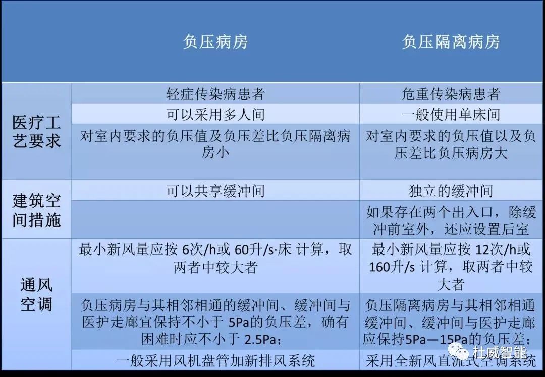 圖片2.jpg