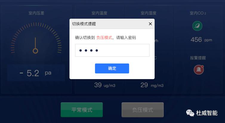 圖片5.jpg