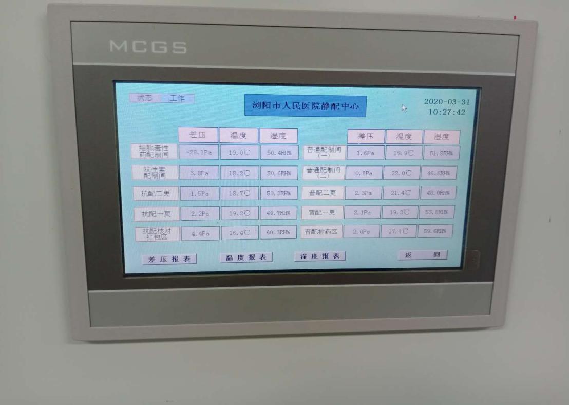 圖片4.jpg