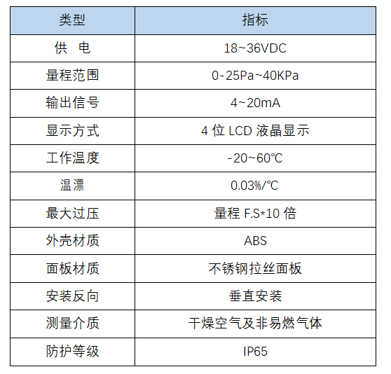 QQ_1724031933349.png