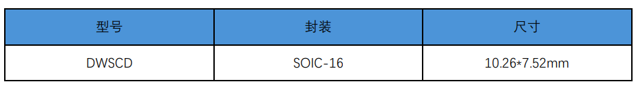 QQ_1724986543051.png