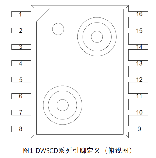 QQ_1724986890528.png